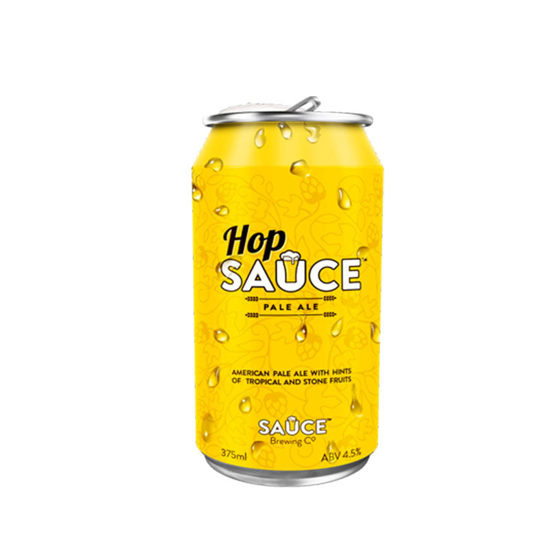 Sample Product Sample Product