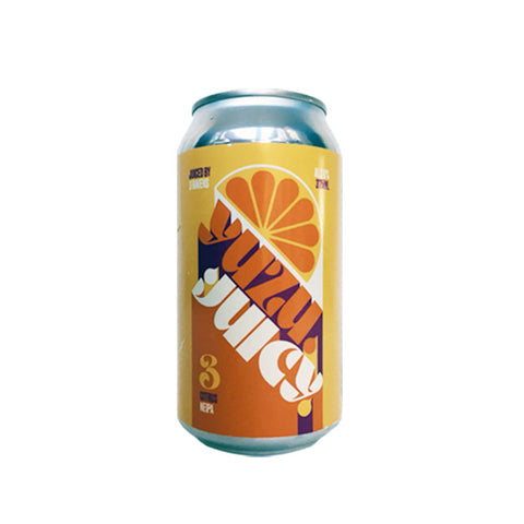 Sample Product